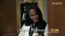 Thehavesandthehavenots e20 s01e20 houston hd 01 small 3