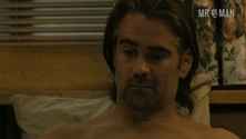 Truedetective 2x08 mcadams farrell hd 01 small 3