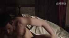 Worldwithoutend jackson cohen hd 01 small 3
