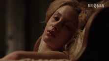 Worldwithoutend jackson cohen s01e07 hd 01 small 3