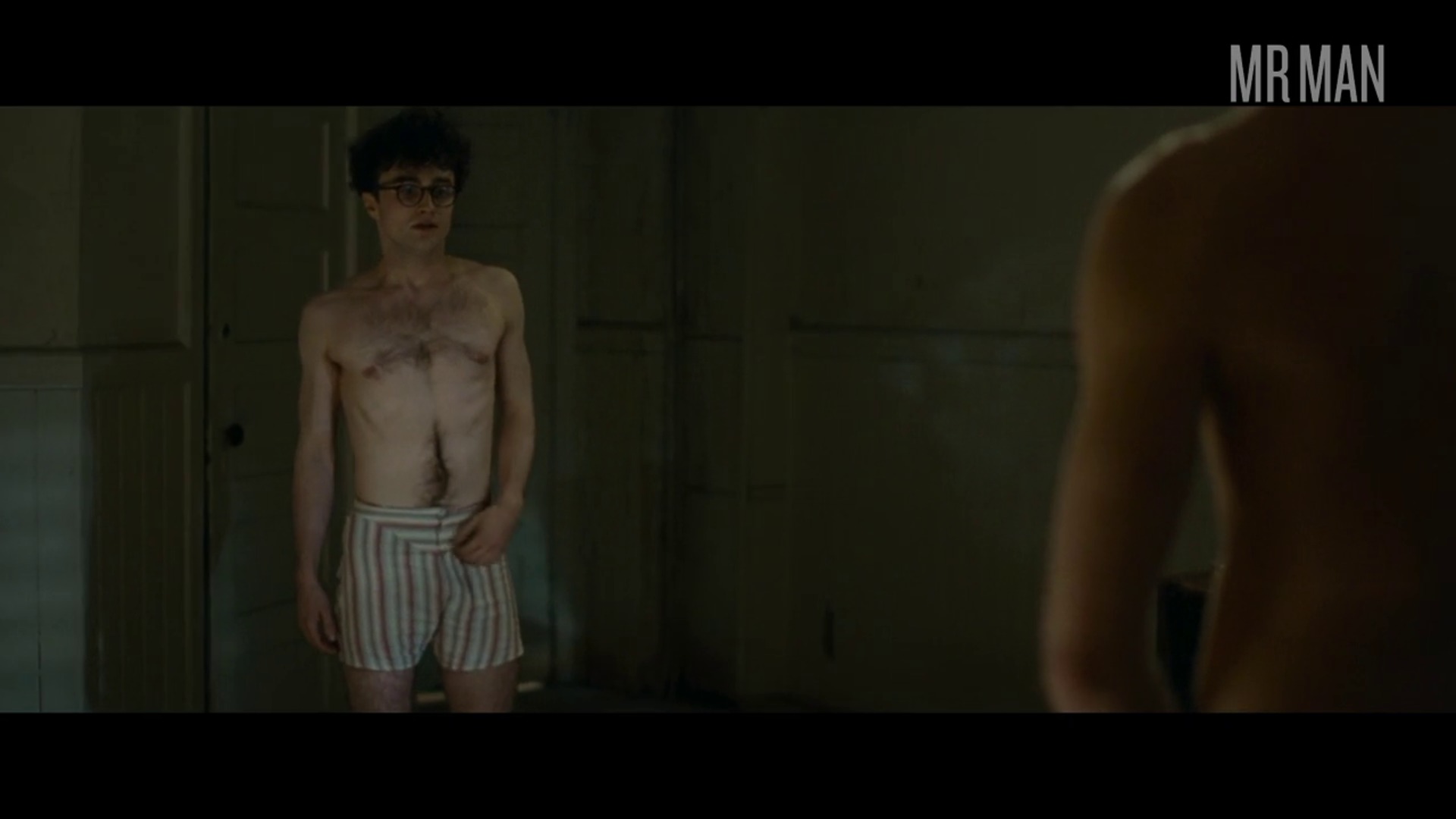 Killyourdarlings radcliffe hd 01 frame 3