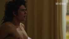 Nevertearusapart arnold hd 02 small 3