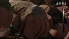 Nevertearusapart arnolddrentmastersryansheridan hd 01 small 3