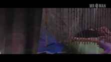 Cavemen murray hd 01 small 3
