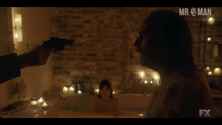 Fargo 03x01 mcgregor hd 01 small 3