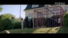 Sexdrugsntaxation pilouasbaek hd 02 small 3