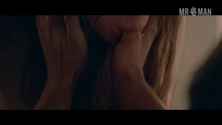 Nymphomaniac vol 2 labeouf hd 01 small 3