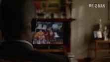 Power 02x04 cent hd 01 small 3