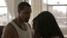 Power 02x08 omarihardwick hd 02 small 3
