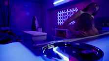 Power 03x03 ramirez hd 001 small 3