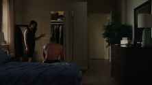 Power 03x04 hardwick hd 001 small 3