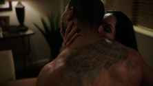 Power 03x06 hardwick hd 001 small 3