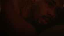 Power 03x09 hardwick hd 0001 small 3
