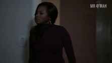 Power 2x01 hardwick hd 01 small 3