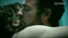 Leftovers the 03x04 justintheroux hd 01 small 3