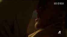 Kingdom 02x15 tucker hd 03 small 3