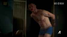 Kingdom 02x19 tucker hd 01 small 3