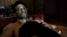 Kingdom 03x05 grillo tucker hd 01 small 3