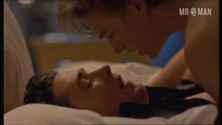 Queerasfolk uk s01e04 gillen hunnam 01 small 3