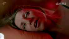 Catastrophe 03x01 phildunster hd 01 small 3