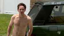 Iasip11x05 howerton hd 01 small 3