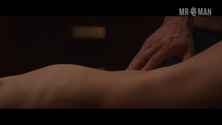 Fiftyshadesofgrey dornan hd br 05 small 3