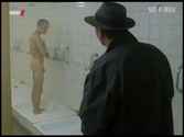 Tatort 11x22 vogel sd 01 small 3