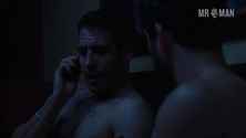 Sense8 1x08 herrera silvestre hd 01 small 3