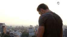 Sense8 1x09 silvestre hd 01 small 3