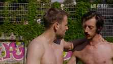 Sense82x06 riemeltmauff uhd 03 small 3