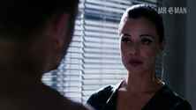 Sense82x06 riemlet uhd 05 small 3