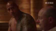 Ballers 02x07 johnson corddry br hd 01 small 3