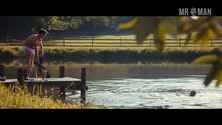 Longestridethe eastwood hd br 04 small 3