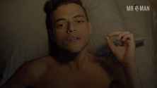 Mrrobot 01x01 malek hd br 01 small 3