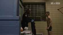 Mrrobot2x09 br malek hd 01 small 3
