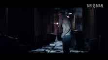 Terminatorgenisys courtney hd 03 small 3