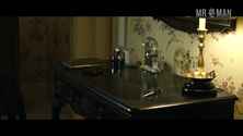 Ageofadaline the michielhuisman hd 01 small 3