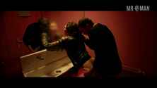 Love karlglusman hd 12 small 3