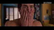 Change up the ryanreynolds hd 07 small 3