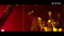 Magicmikexxl manganiello hd 03 small 3