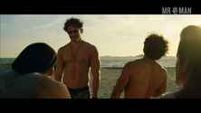 Magicmikexxl manganiellorodriguez hd 01 small 3