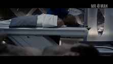 Selfless reynolds hd 01 small 3