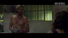 Otherpeopleschildren murray hd 01 small 3