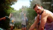 Teachers2x05 hansen hd 01 small 3