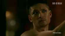 Shadowhunters 02x01 shum hd 01 small 3