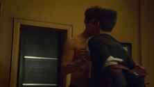 Shadowhunters 02x18 daddario shum hd 01 small 3