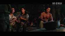 Rundown the dwaynejohnson hd 01 small 3