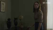 Andthentherewerenone 01x02 stephens turner hd 01 small 3