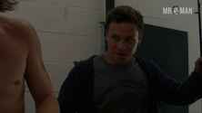 Animalkingdom 01x02 weary hd 01 small 3