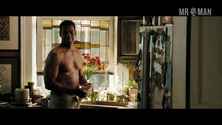 Dejavu washinton hd 01 small 3